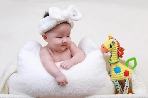 萍乡宝宝吃什么长个子最快