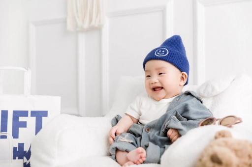 萍乡8个月宝宝能吃西瓜吗 萍乡8个月宝宝能吃西瓜吗