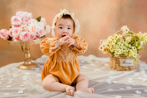 萍乡怀孕初期孕酮不升反降