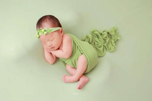 萍乡宝宝眼睛发蓝 萍乡宝宝眼睛发蓝